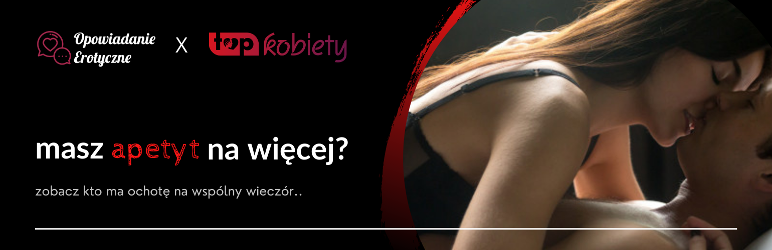 ogłoszenia erotyczne